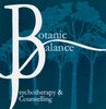 Botanic Balance Psychotheray & Counselling